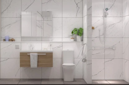 keith-park-retirement-village-exceptional-village-value-43323