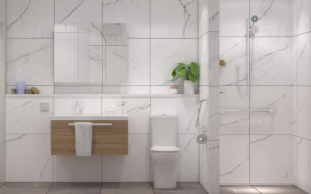 keith-park-retirement-village-exceptional-village-value-43323