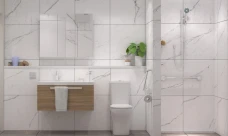 keith-park-retirement-village-exceptional-village-value-43323