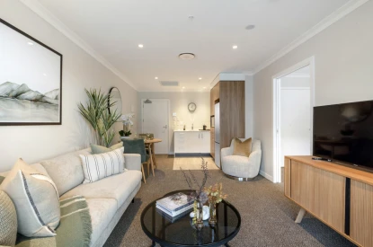 keith-park-retirement-village-great-value-views-45835