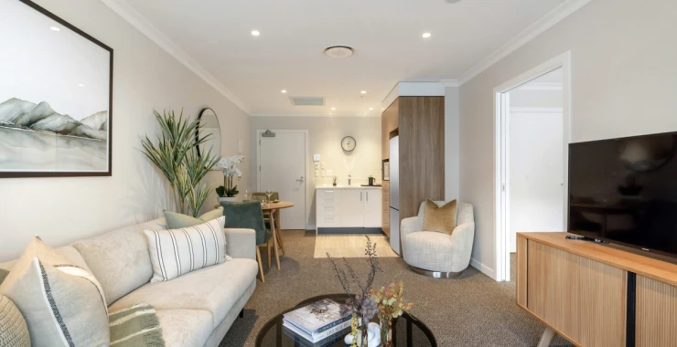 keith-park-retirement-village-great-value-views-45835