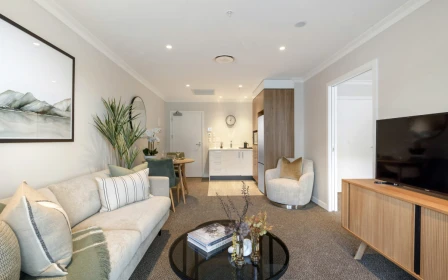 keith-park-retirement-village-great-value-views-45835