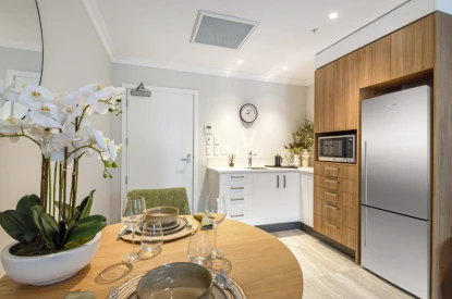 keith-park-retirement-village-great-value-views-45836