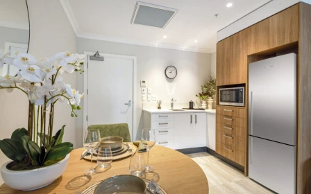 keith-park-retirement-village-great-value-views-45836