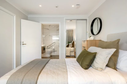 keith-park-retirement-village-great-value-views-45837