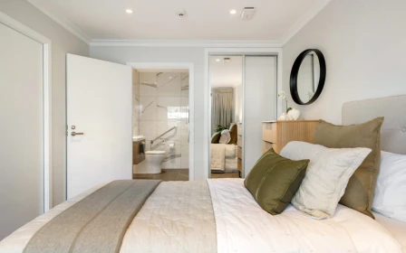 keith-park-retirement-village-great-value-views-45837