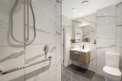 keith-park-retirement-village-great-value-views-45838