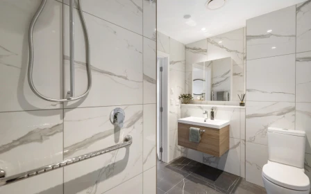 keith-park-retirement-village-great-value-views-45838