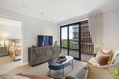 keith-park-retirement-village-indoor-outdoor-flow-41412