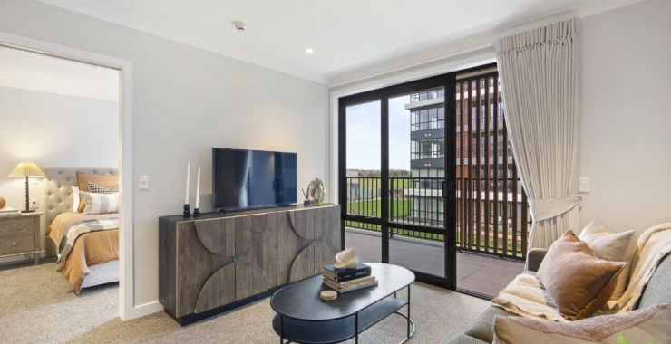 keith-park-retirement-village-indoor-outdoor-flow-41412