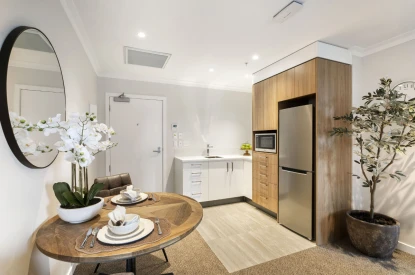 keith-park-retirement-village-indoor-outdoor-flow-41413