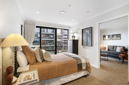 keith-park-retirement-village-indoor-outdoor-flow-41414