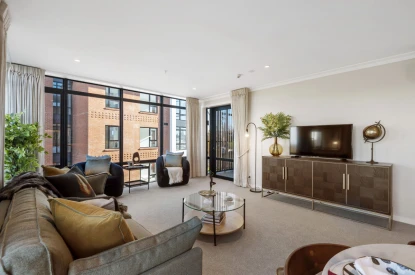 keith-park-retirement-village-light-and-inviting-40666