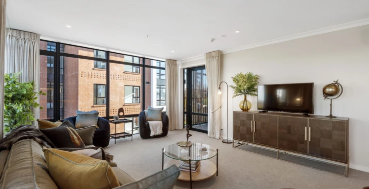 keith-park-retirement-village-light-and-inviting-40666