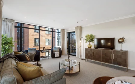 keith-park-retirement-village-light-and-inviting-40666