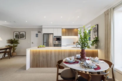 keith-park-retirement-village-light-and-inviting-40667