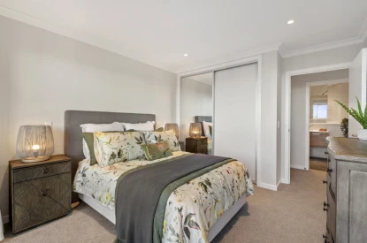 keith-park-retirement-village-light-and-inviting-40668