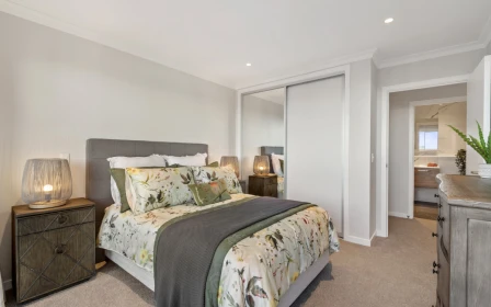 keith-park-retirement-village-light-and-inviting-40668