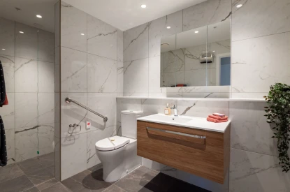 keith-park-retirement-village-light-and-inviting-40669