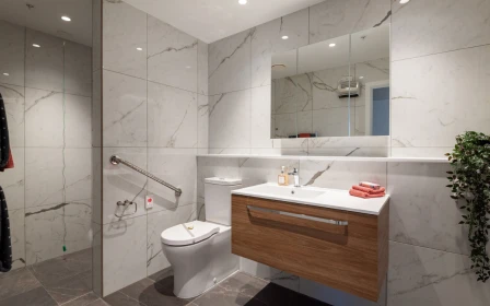 keith-park-retirement-village-light-and-inviting-40669