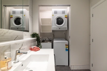 keith-park-retirement-village-light-and-inviting-40670