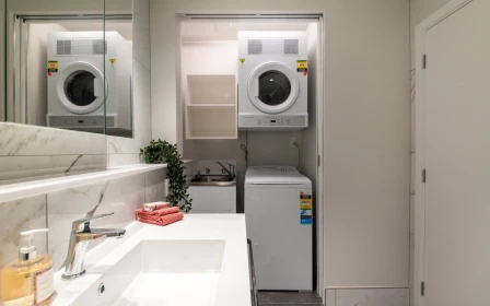 keith-park-retirement-village-light-and-inviting-40670