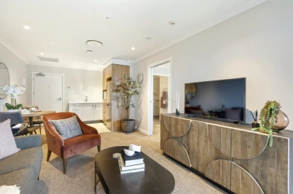 keith-park-retirement-village-live-in-the-heart-of-the-village-46160