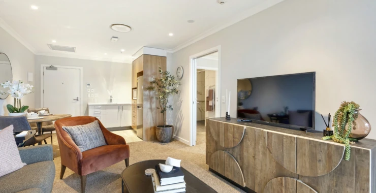 keith-park-retirement-village-live-in-the-heart-of-the-village-46160