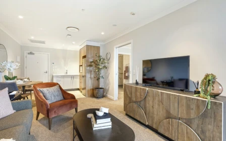 keith-park-retirement-village-live-in-the-heart-of-the-village-46160