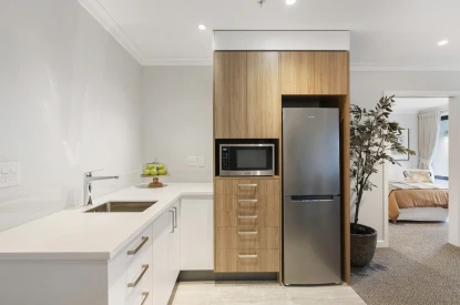 keith-park-retirement-village-live-in-the-heart-of-the-village-46161