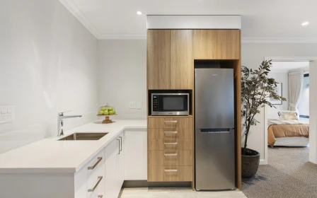 keith-park-retirement-village-live-in-the-heart-of-the-village-46161