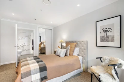 keith-park-retirement-village-live-in-the-heart-of-the-village-46162