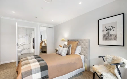 keith-park-retirement-village-live-in-the-heart-of-the-village-46162