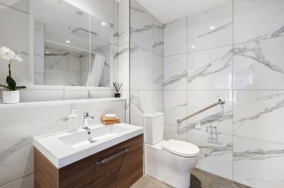 keith-park-retirement-village-live-in-the-heart-of-the-village-46163