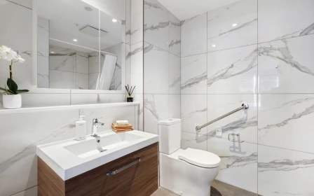 keith-park-retirement-village-live-in-the-heart-of-the-village-46163