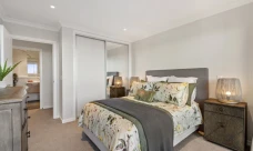 keith-park-retirement-village-modern-light-34852