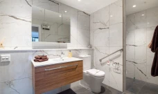 keith-park-retirement-village-modern-light-34853