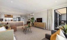 keith-park-retirement-village-modern-light-34854