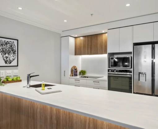 keith-park-retirement-village-modern-light-34855