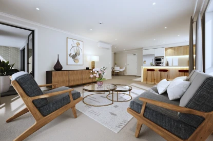 keith-park-retirement-village-modern-new-46072