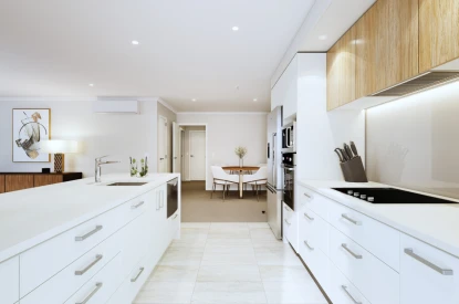 keith-park-retirement-village-modern-new-46075