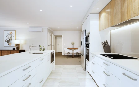 keith-park-retirement-village-modern-new-46075