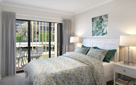 keith-park-retirement-village-modern-new-46082