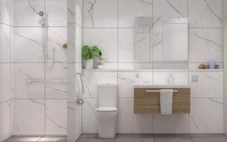 keith-park-retirement-village-modern-new-46084