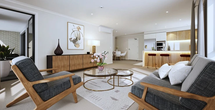 keith-park-retirement-village-modern-new-47109