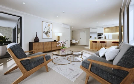 keith-park-retirement-village-modern-new-47109