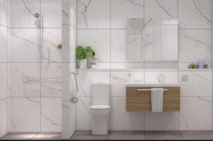 keith-park-retirement-village-modern-new-47111