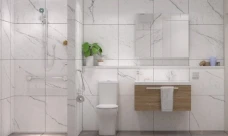 keith-park-retirement-village-modern-new-47111