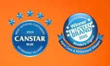 keith-park-retirement-village-modern-new-47112