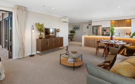 keith-park-retirement-village-spacious-modern-living-46754